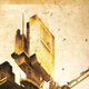 Image for article titled Here Are All the Science Fiction, Fantasy, and Horror Books That Will Blow Your Mind This May
